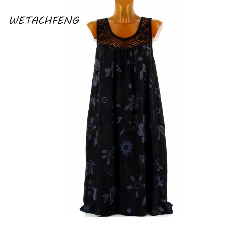 Сексуальное женское кружевное платье 2021 красный цвет Сезон лето Топ на бретелях