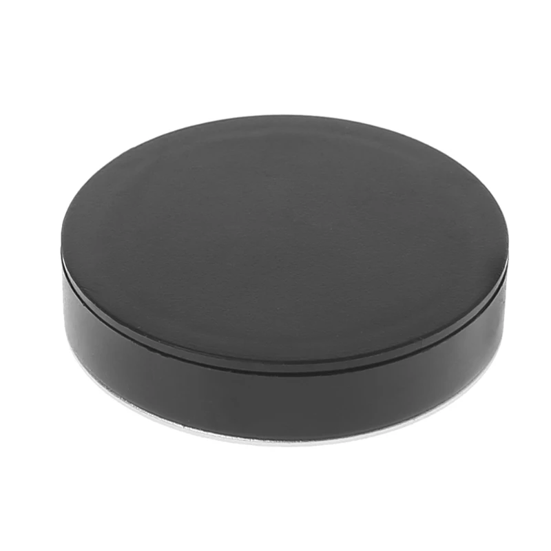 Wireless Bluetooth Media Steering Wheel Remote Control Mp3 Music Player Portable | Электроника