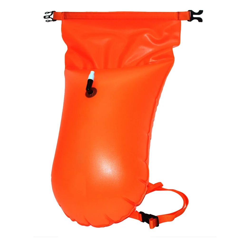 20L ПВХ для тренировок водных видов спорта Байдарочников буй - Цена: 1 109,78 - 1 125,43 руб.