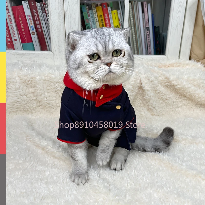 

Одежда для домашних животных Аниме ююютсу Kaisen Yuji Itadori Косплей Костюм кошка костюм комбинезон шляпа собака косплей наряды на заказ