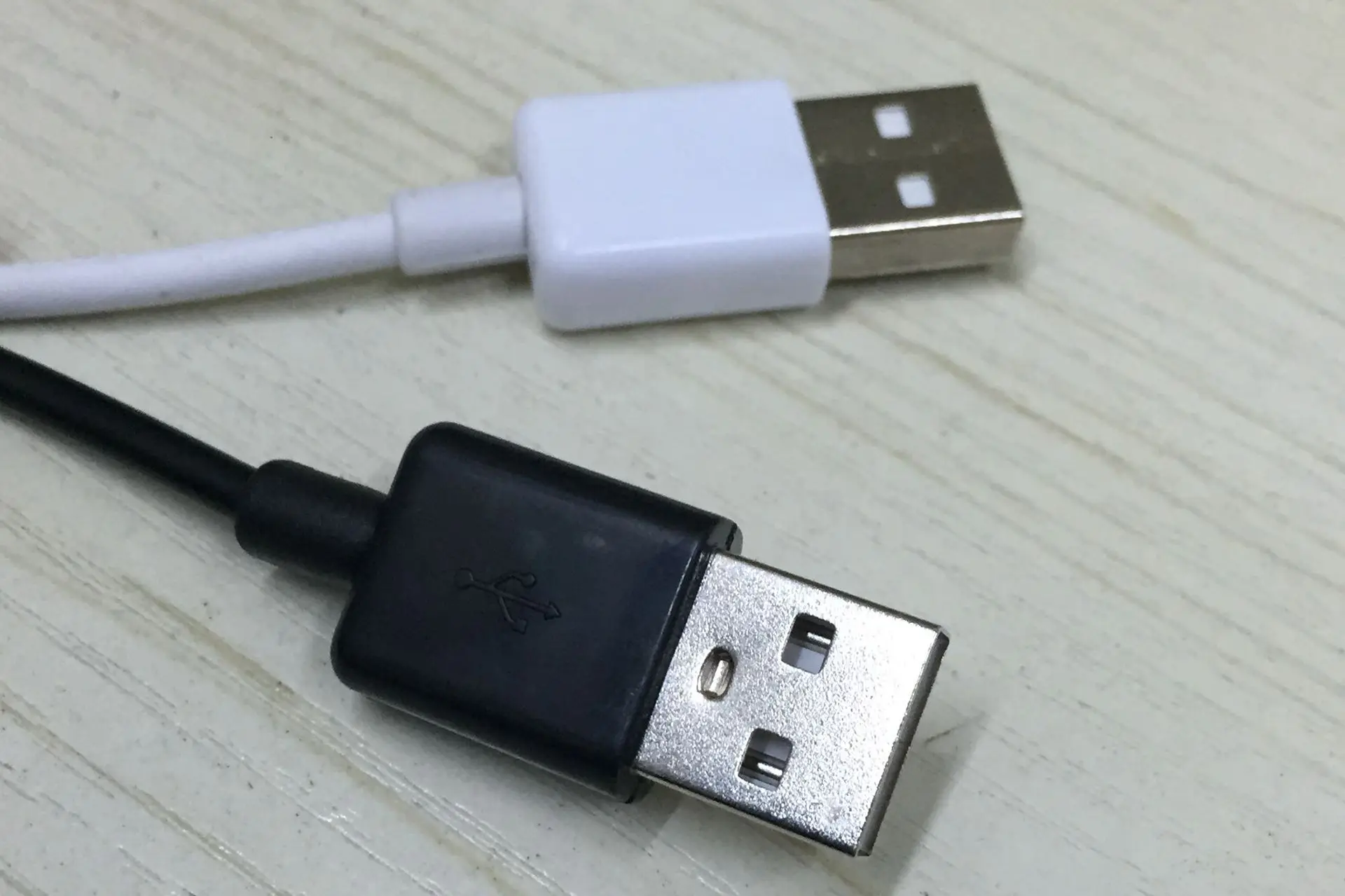 Кабель Micro Usb под прямым углом 90 градусов кабель USB Android для Xiaomi Redmi Note 5 6 Pro Plus 6A 4X 5A