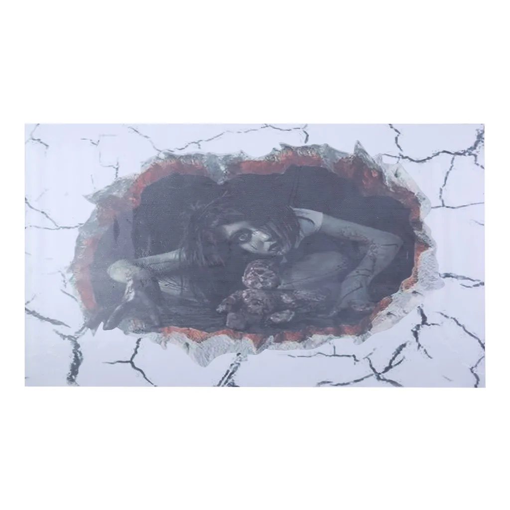 Напольный коврик для ванной 42 Х70 см | Дом и сад