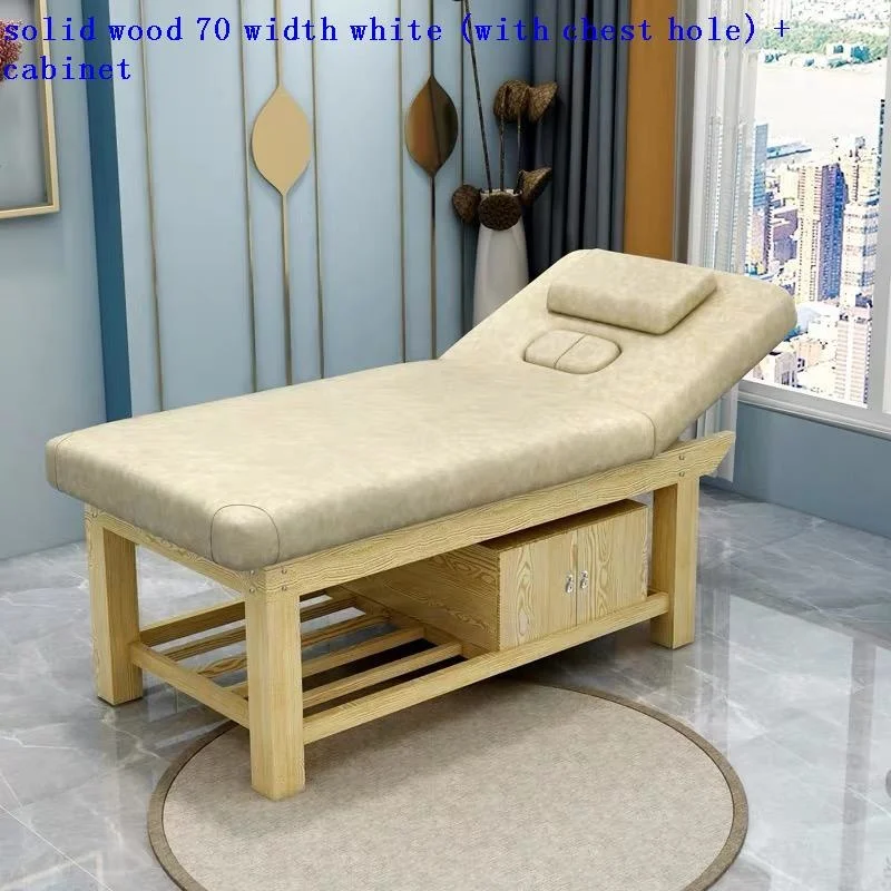 Lipat складной Стоматологическое Mueble Lettino массаж тафель Cama Para салонного Кресла стол