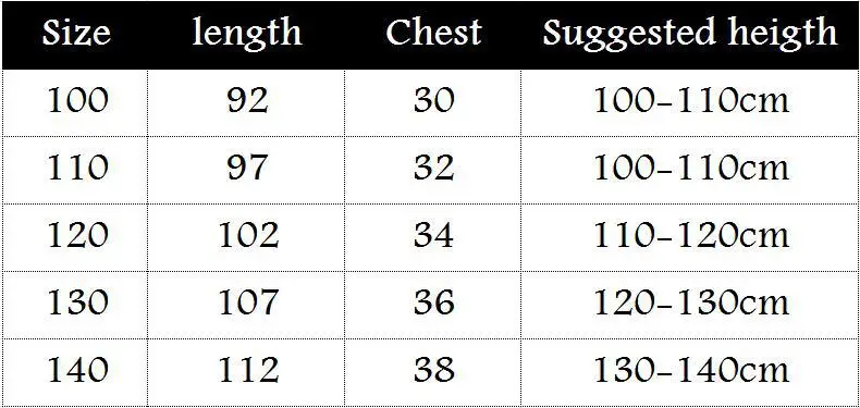 

CocoMelon Cosplay Costume Children Jumpsuits Carnival Party Clothes Bodysuit Halloween Costumes and mask for Kids