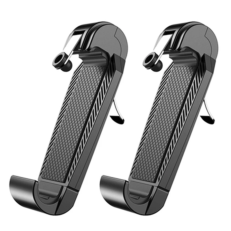 Для PUBG мобильный контроллер геймпад для Ipad планшет пусковая кнопка цель