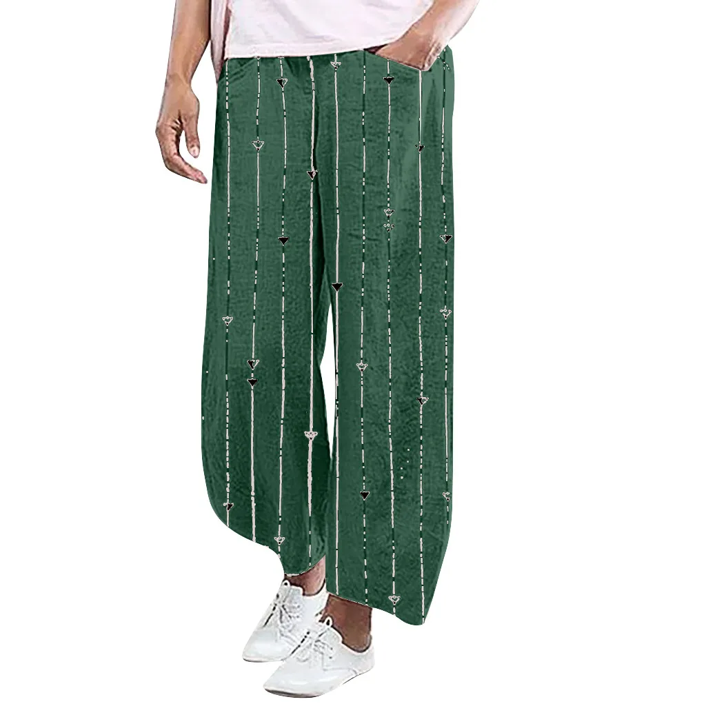 Женские однотонные упражнения для бодибилдинга Фитнес Бег Йога девять минут