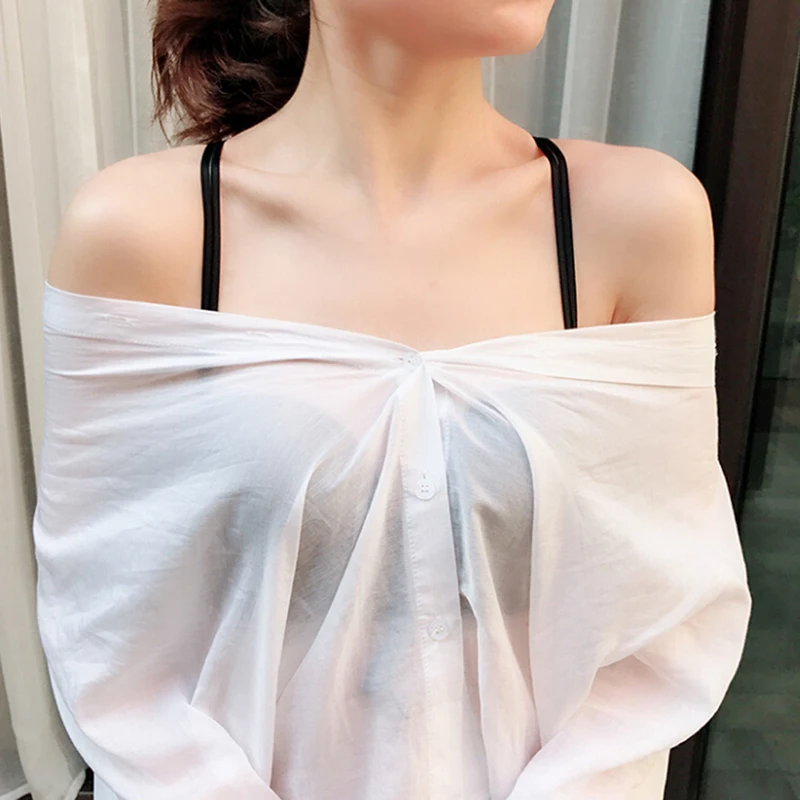 1 пара Карамельный цвет Косухи с двумя лямками регулируемый плечевой ремень