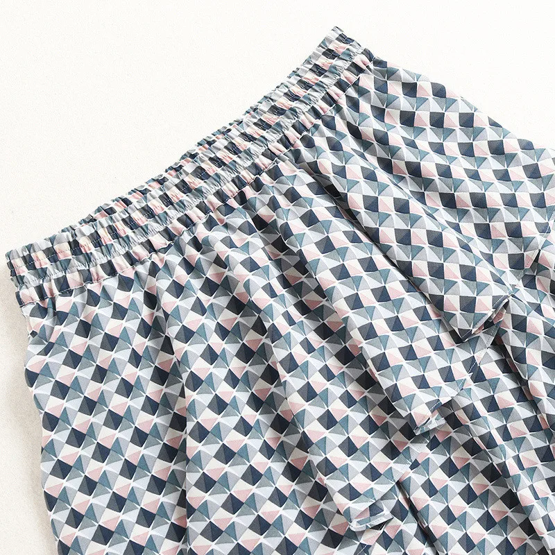 

2020 Fashion Autumn Skirt 2 Piece Set Women V Neck Top and Midi Skirt Suit Matching Sets Elegant Lady Casual Outfits