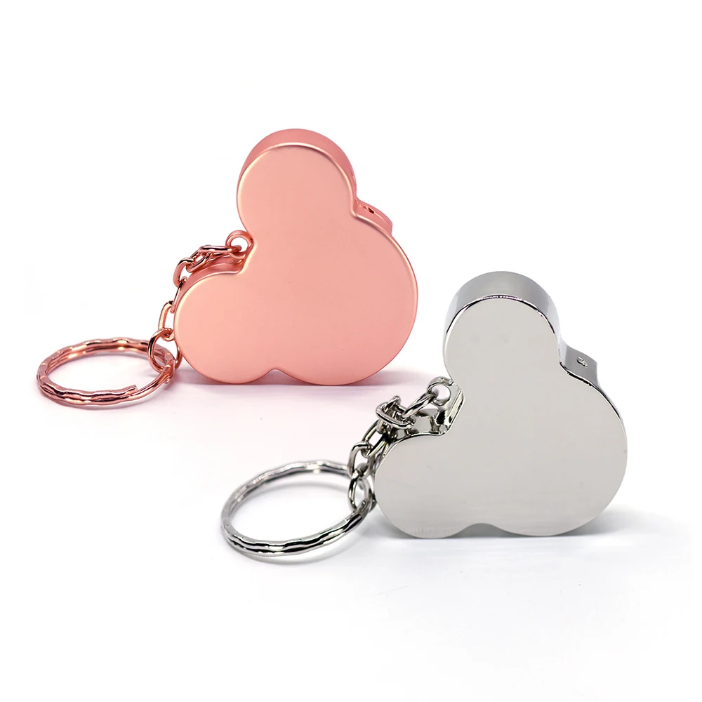 Металлический usb флеш-накопитель 4 ГБ 8 16 32 64 128 256 | Компьютеры и офис