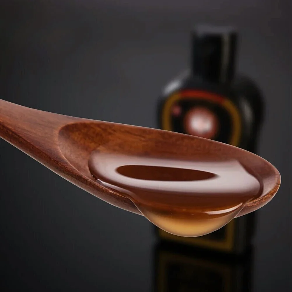 Шампунь для серых волос EY669 мужчин и женщин твердый против перхоти|Шампуни| |