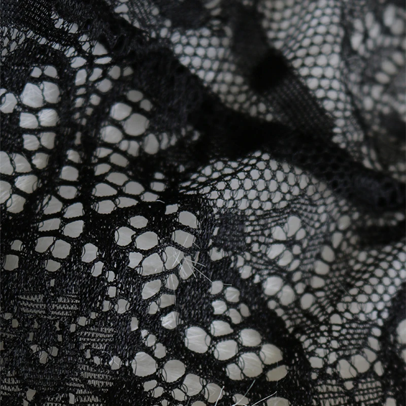 Комплект женского нижнего белья Привлекательный комплект с бюстгальтером