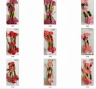 Выберите свой цвет 10 штук нитки для вышивки крестомКрест нитки для вышивания крестикомпользовательские нитки цвета 10