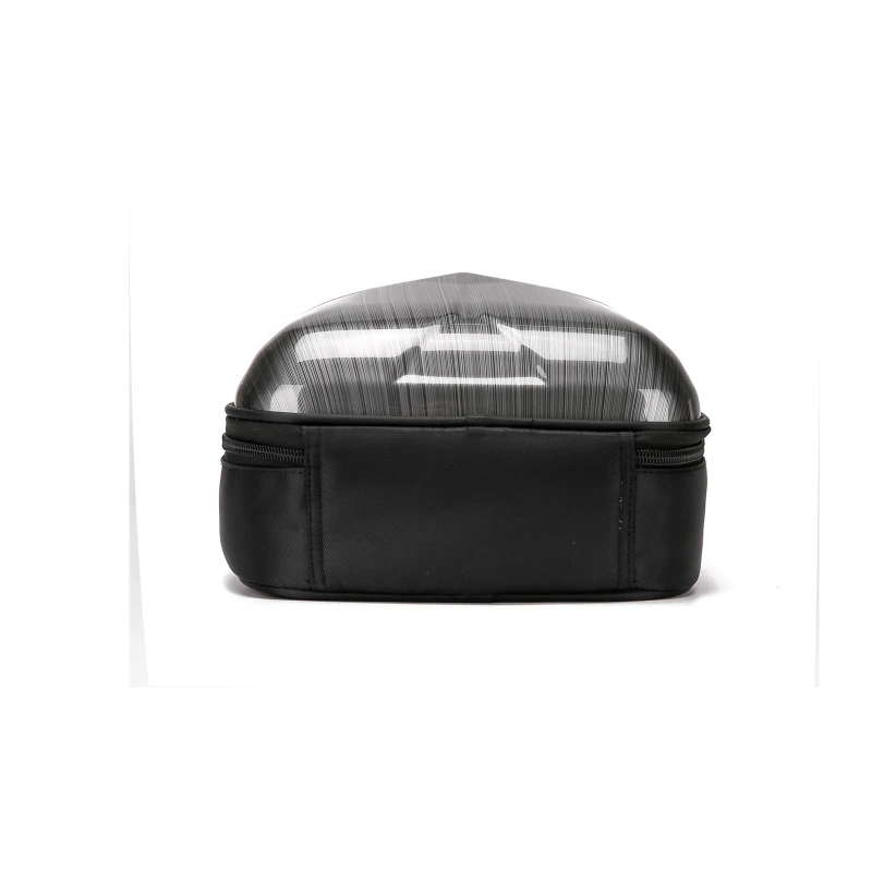 

Protective storage bag for -DJI Mavic Mini 2 drone Mini backpack storage box