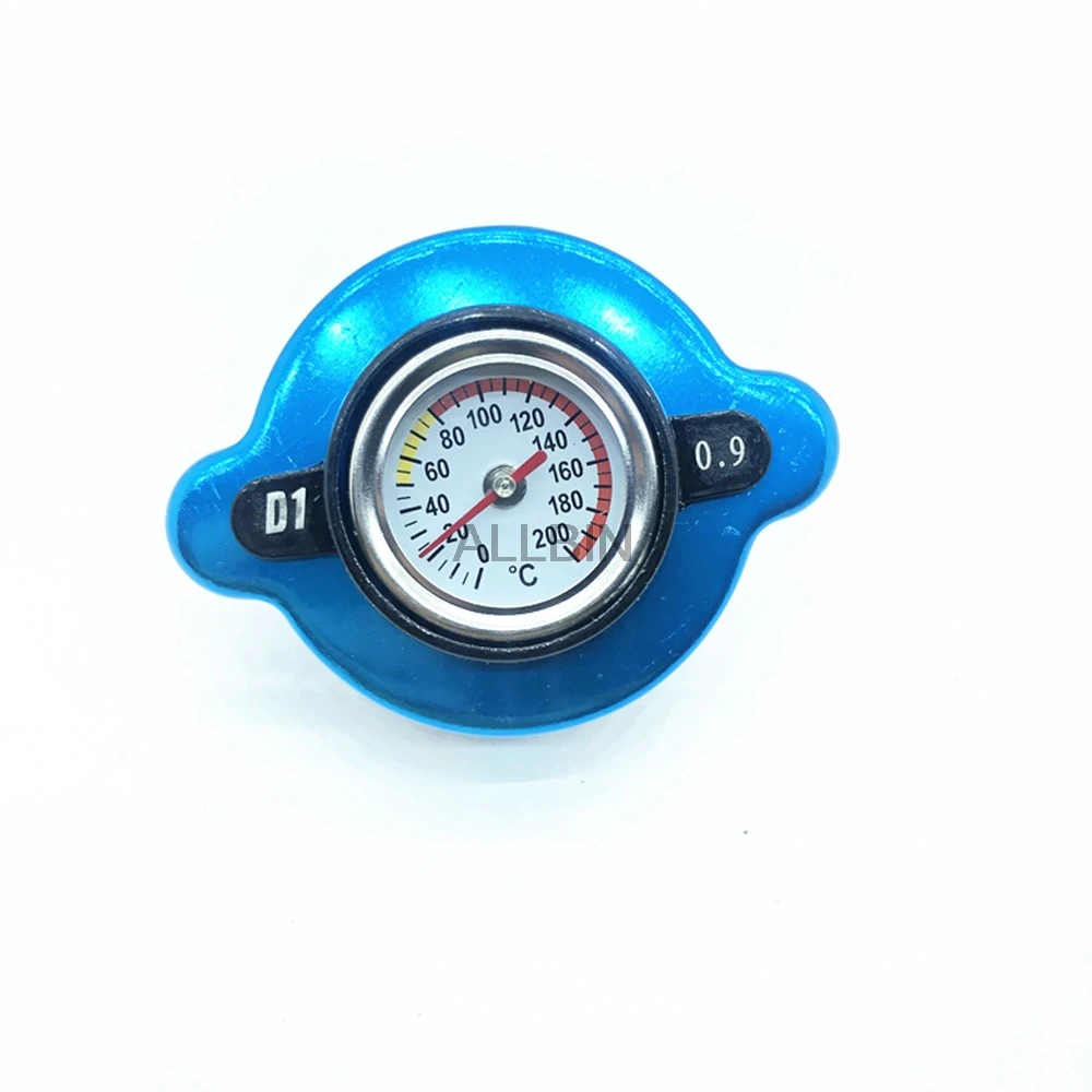 Для гусеницы CAT KOMATSU PC ZX HYUNDAI KOBELCO SK DAEWOO DOOSAN DH DX SY водяной бак для экскаватора крышка