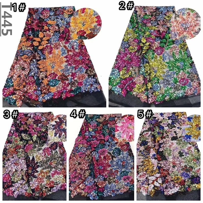 Tollola новый дизайн распродажа кружевная ткань в нигерийском стиле модные