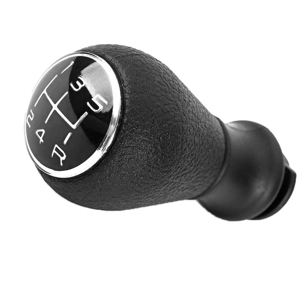 Ручка переключения передач для Citroen C1 C3 C4 Peugeot 106 107 206 207 306 | Автомобили и мотоциклы