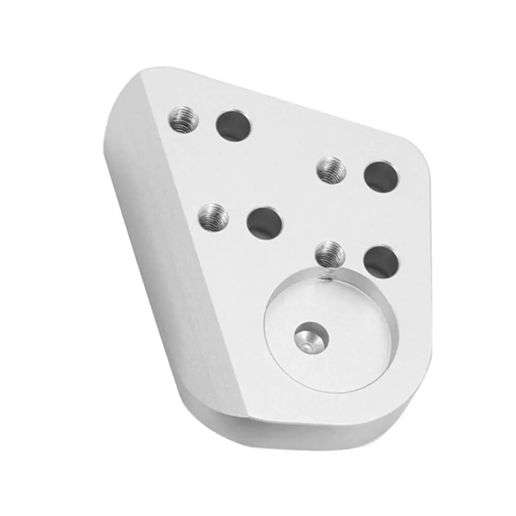 

Руль Riser для R1200RT R1100RT R1150RT аксессуары для мотоциклов прочные аксессуары для мотоциклов