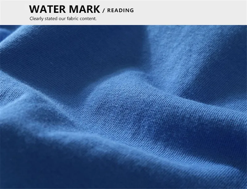 2020 Калашников логотип группы Снайпер штурм Ak74M Мужская Новая унисекс футболка