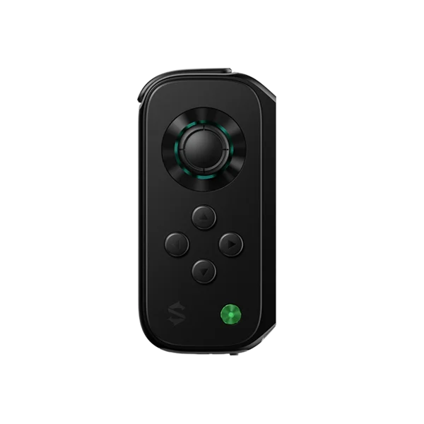 Новый геймпад Xiaomi Black Shark 1 2 3 Pro 0/2 0 джойстик дистанционного управления с левой