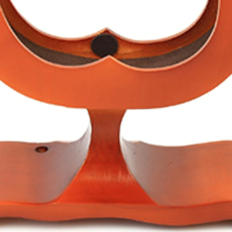 3/4 4/4 подставка для скрипки деревянная скрипки|Детали и аксессуары скрипок| |