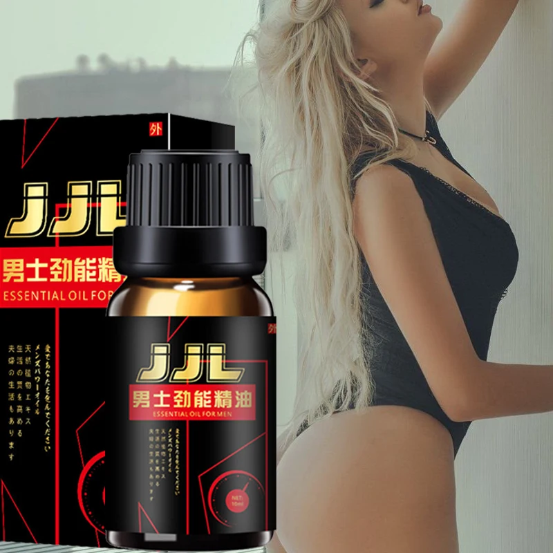 Увеличение пениса утолщение мужской член жидкий эрекция усиление Мужское