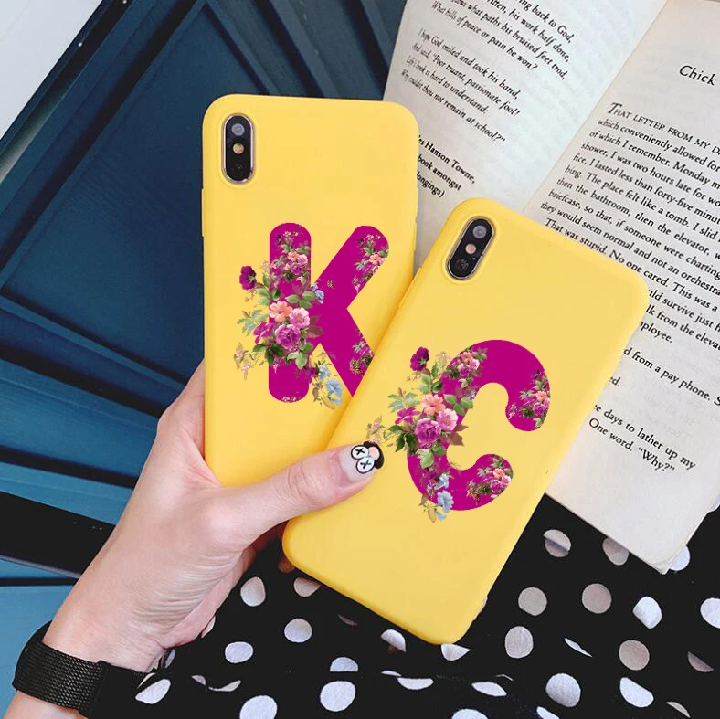 Новый чехол для телефона на заказ iPhone 11 Pro Max Беспроводная зарядка Модный