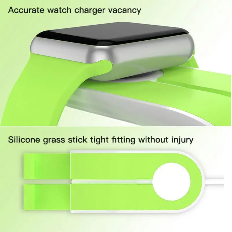 Новейшие универсальные подставки для планшетов IPad Pro многофункциональная