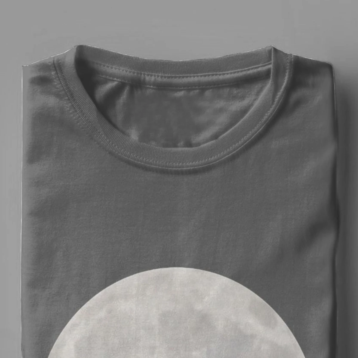 Футболка мужская с принтом Кот и крыса | Мужская одежда