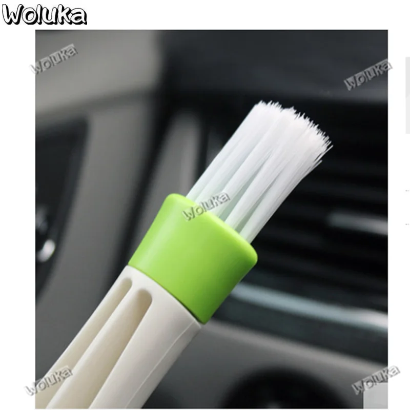 Щетка для чистки салона автомобиля CD50 Q06 | Автомобили и мотоциклы