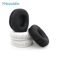 yhcouldin ear pads for somic g951 headphone replacement pads headset ear cushions