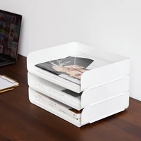 office desk storage box can be superimposed on large storage cabinets office file storage organizers clothing organizers