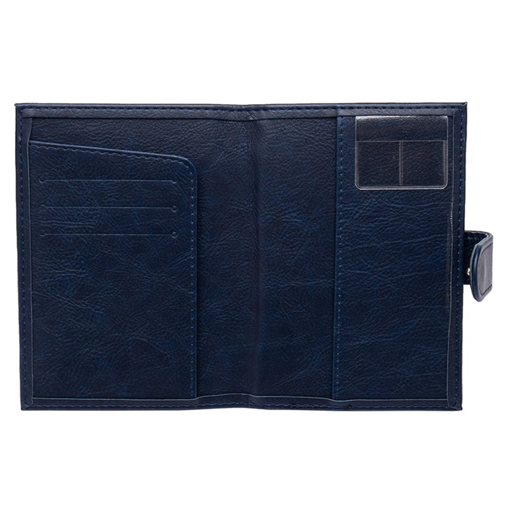 

New fashion Russian Litchi pattern Auto Driver License Bag Cover for Car Driving Documents Card Credit Holder Dropshipping