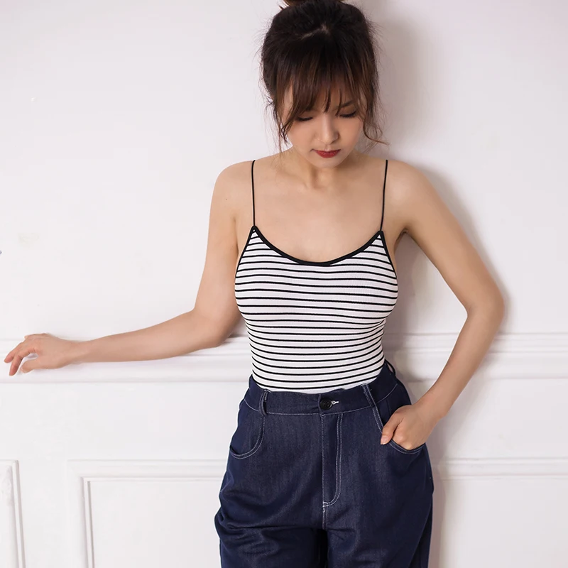 

Sexy Bodysuit Women Body Bodies Overrall Jumpsuit Underwear Lingerie Thong Seamless Skinny Backless Cross Spaghetti Strap Habit