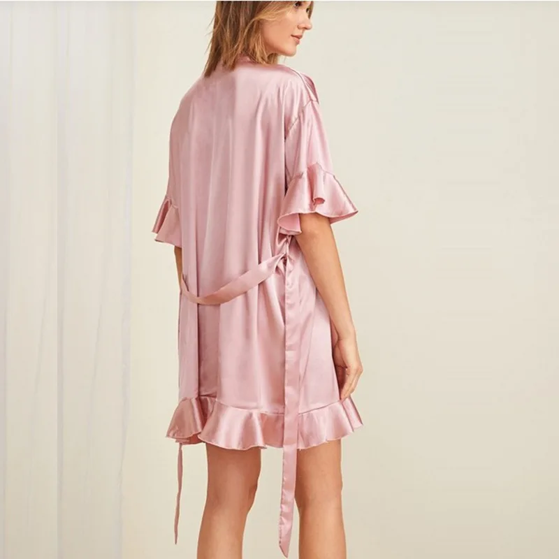 

Women's Sleep & Lounge