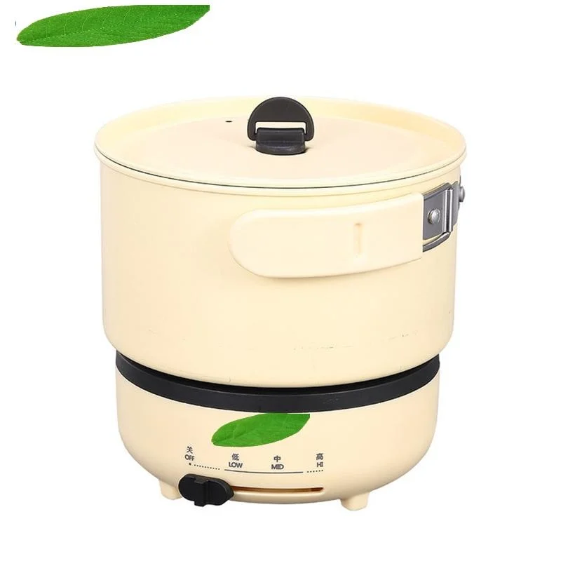 elektrik enseres de cocina kitchen electrical appliance mutfak elektrikli ev aletleri catering equipment electric skillet free global shipping