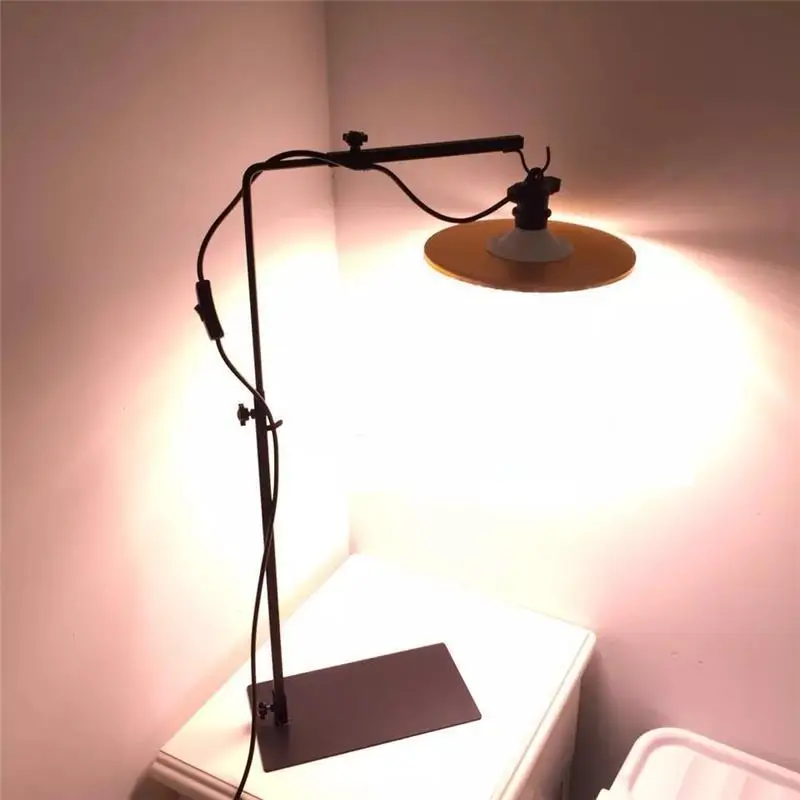 

Groeilampen Mastergrow Plant Flower Seedling Apollo Coberta Cultivo Bitki Kweektent Tent Indoor LED Box Grow Light Growing Lamp