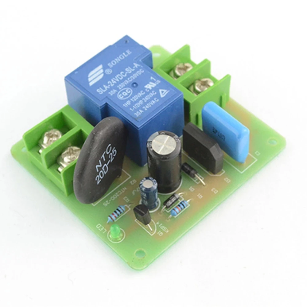 Цифровой мощный профессиональный усилитель мощности класса A и B трансформатор