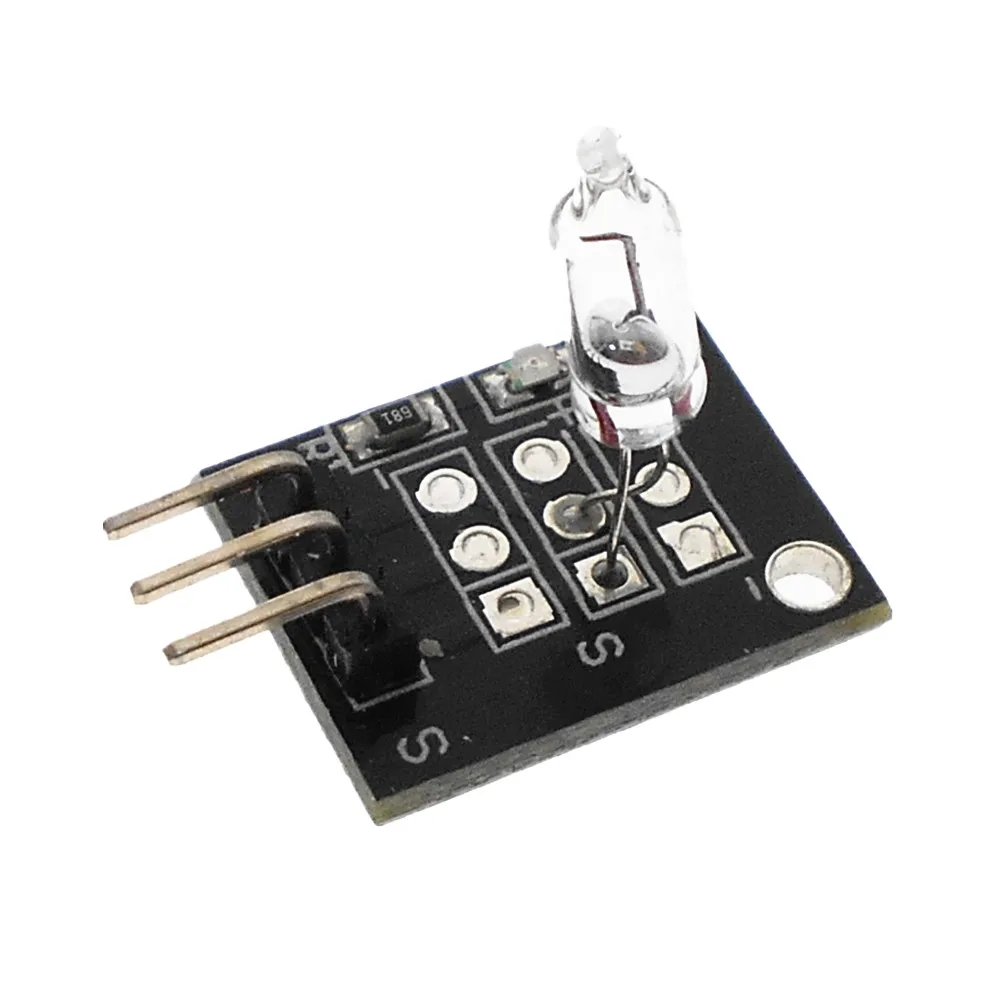 KY 017 ртутный переключатель|Запасные части| |