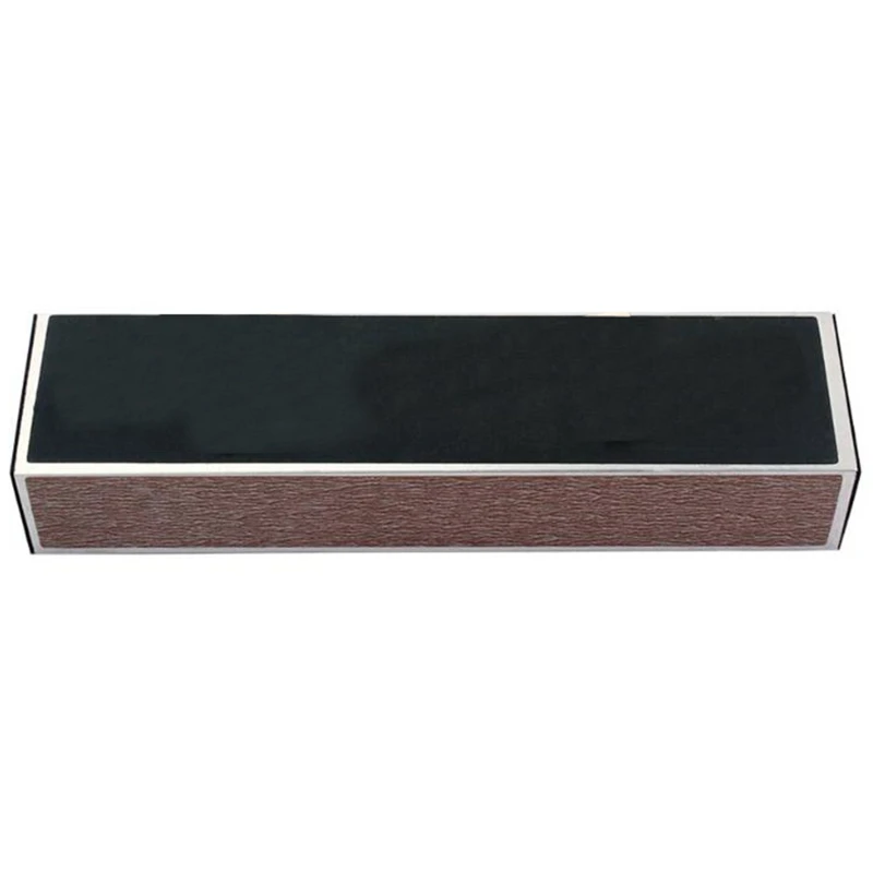 25 шт. инструмент для настройки гитары набор ремонт и обслуживание инструменты