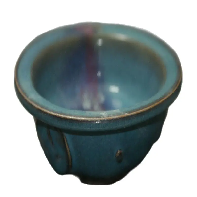 Тонкий старинный фарфор керамические чаши коллекционные фарфоровые | Дом и сад