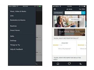 YYXMB светодиодный светильник, умная лампа с Wi-Fi, поддержка Amazon ECHO/Google Home/IFTTT, дистанционное Голосовое управление, умный RGB+ WW+ CW Светодиодный светильник, лампа