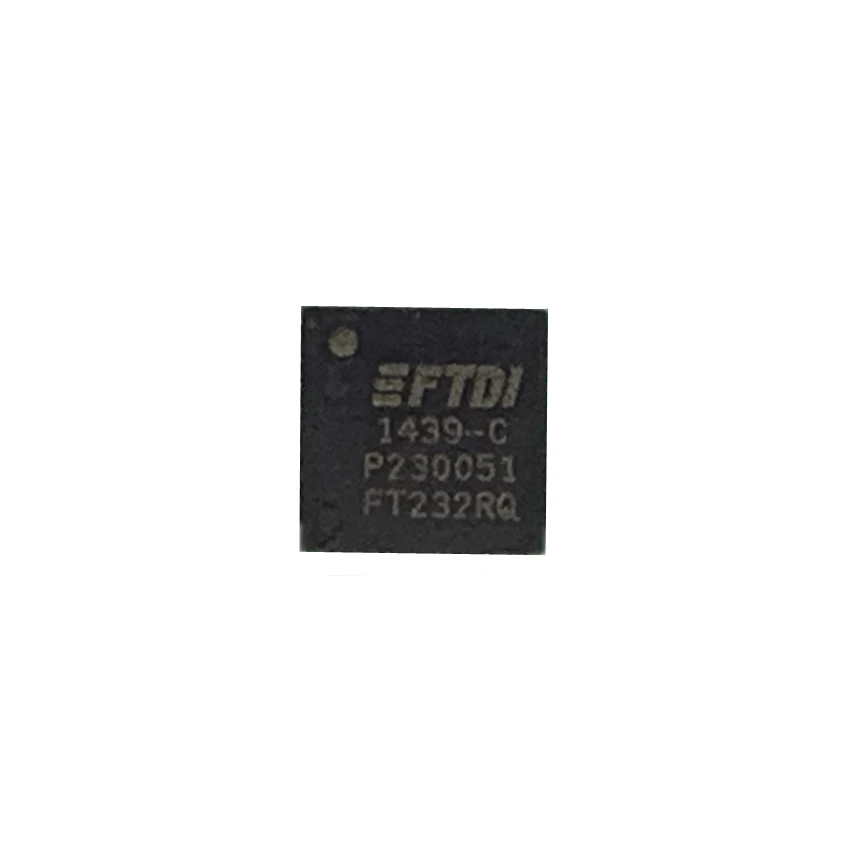 Самая низкая цена OPCOM V1.59/1,70/V1.95/V1.99 с чипом PIC18F458 OP-COM obd2 сканер диагностический инструмент opcom v1.99