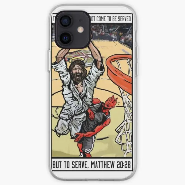 

Чехол для телефона Ball Is Life, настраиваемый для iPhone 11 12 13 Pro Max Mini 6 6S 7 8 Plus X XS XR Max 5