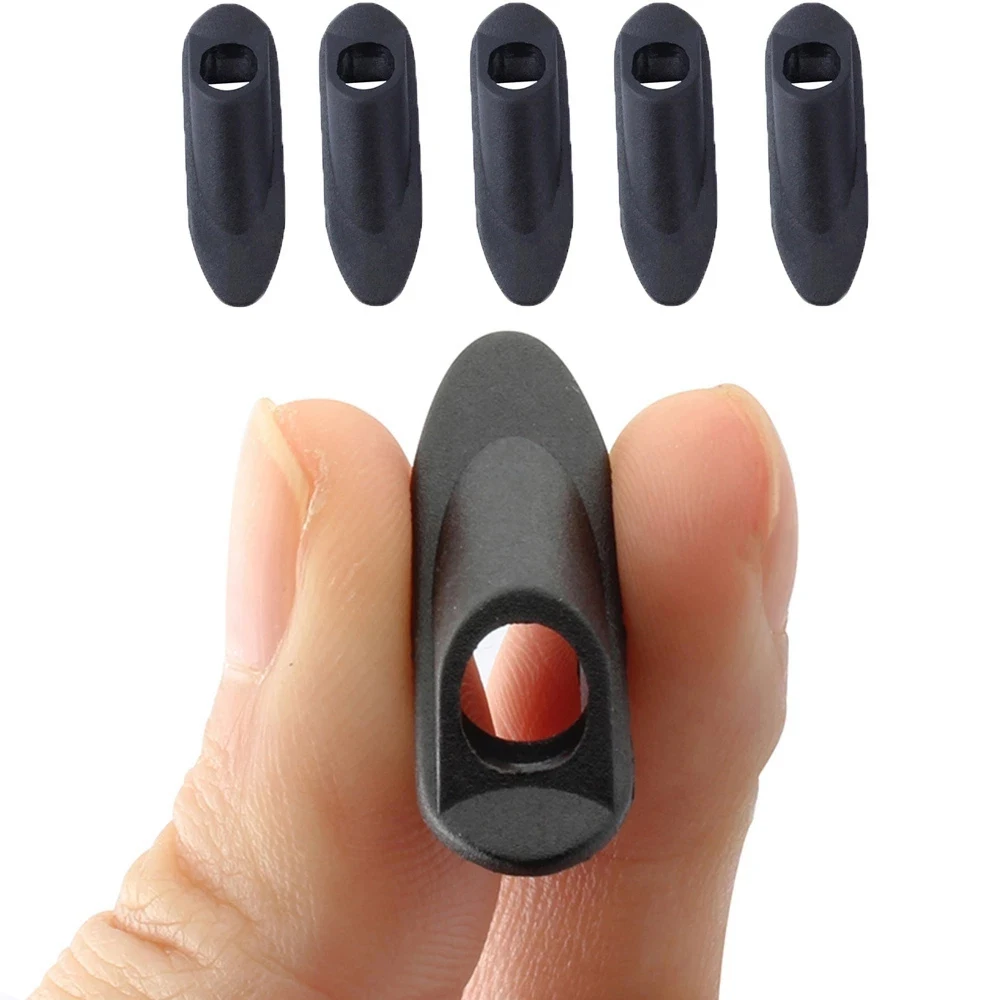 

10pcs Bicycle Frame Embedded Single Hole Wire Tube Clamp Cable Tube Buckle Brake Shifter Line Pipe Buckle Bike Line Pipe Clamp