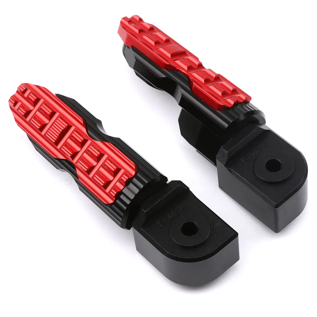 Непромокаемые сапоги в байкерском стиле водонепроницаемые Нескользящие