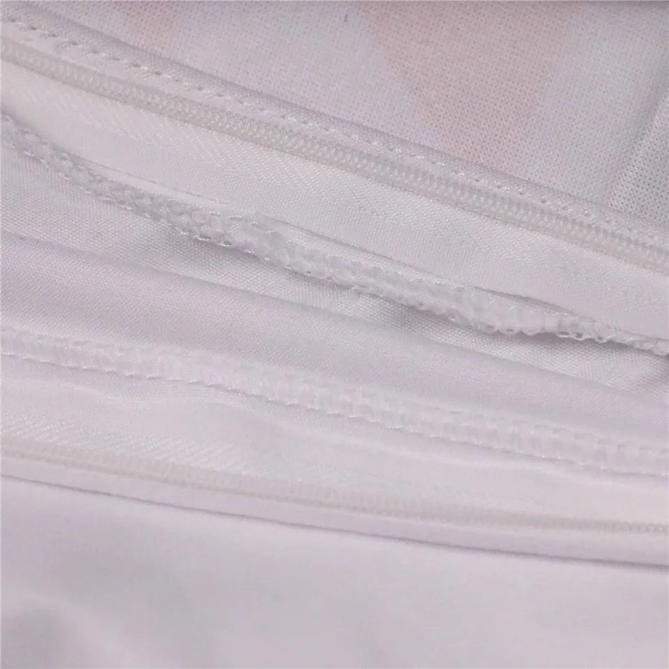 Наволочка BeddingOutlet для конного спорта украшение дома в английском стиле верховой