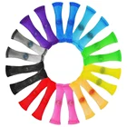 Игрушка для снятия стресса, Спиннер, антистресс, игрушки, пузырьки, Мраморная сетка, мяч для снятия стресса, забавные сенсорные игрушки для детей