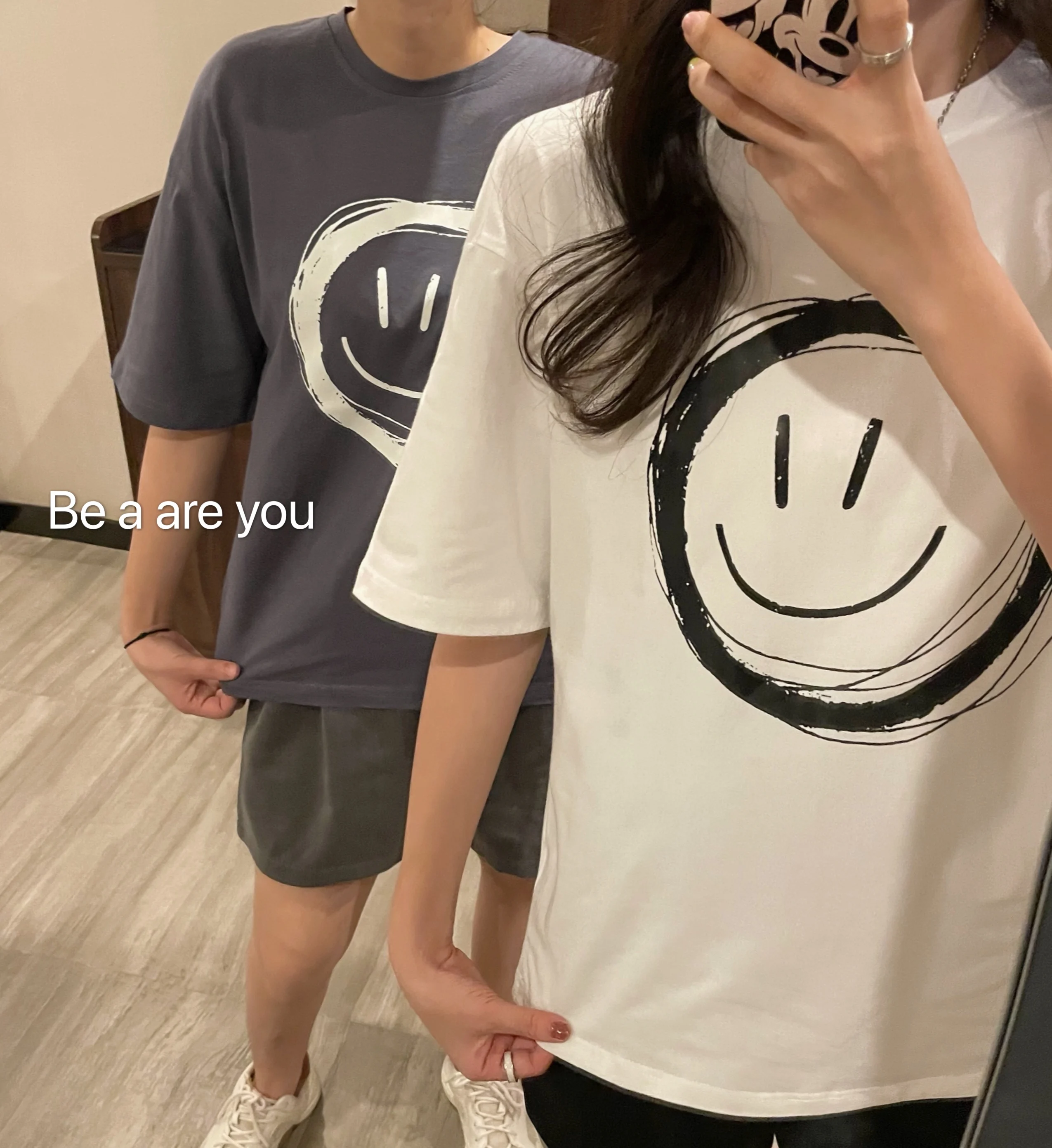 Женская футболка нижняя рубашка внутренняя одежда новинка 2021 весна лето дизайн