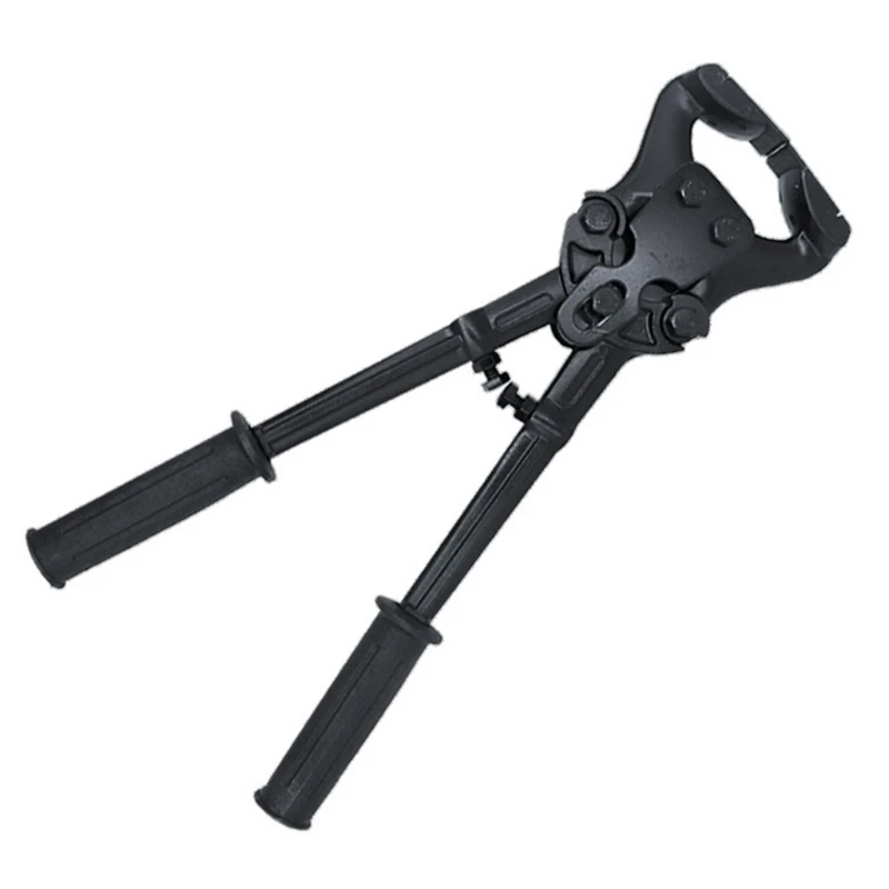 

Hand Tools