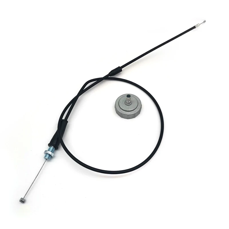 Мотоцикл дроссельной заслонки удаления Eliminator carb cap Комплект для YAMAHA BLASTER YFS200